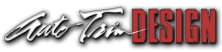 Auto Trim Design