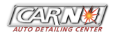 Carnu Auto Detailing Center